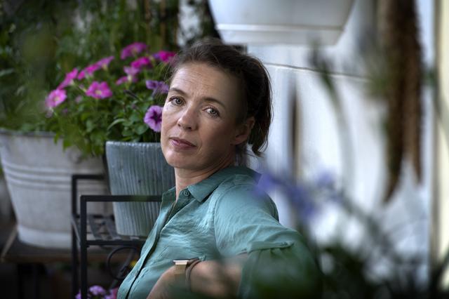 Gasgedeputeerde Susan Top over miljoenen verdiensten